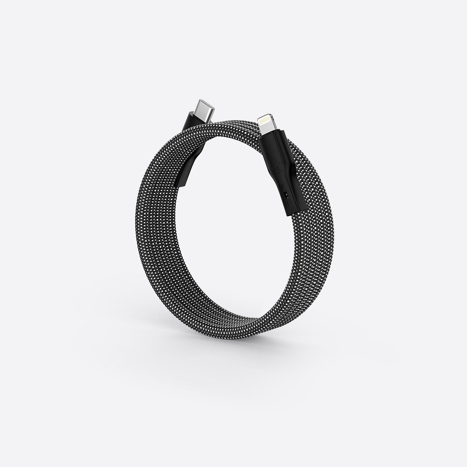 MagneCable | Verbeter je ervaring met opladen en gegevensoverdracht