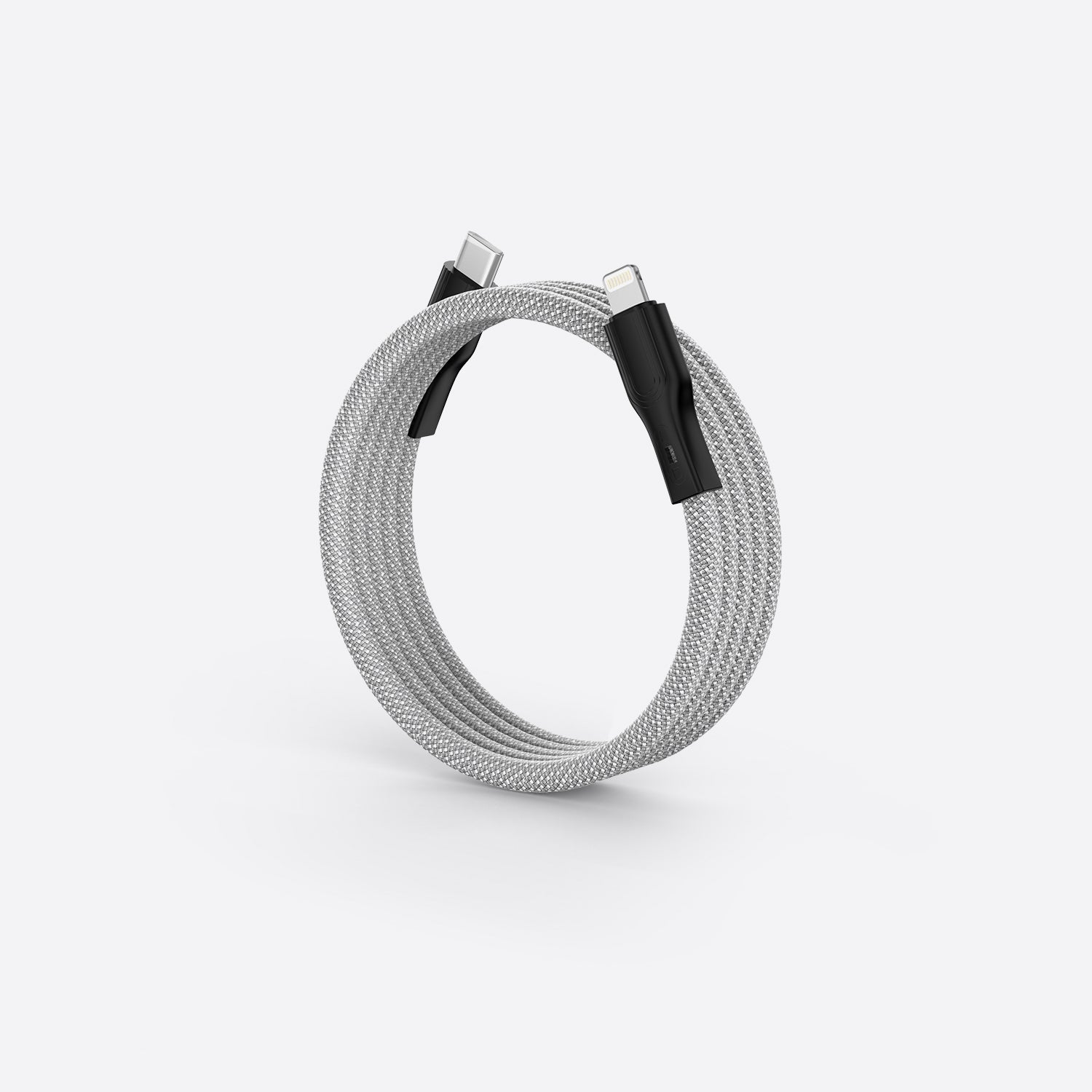 MagneCable | Verbeter je ervaring met opladen en gegevensoverdracht