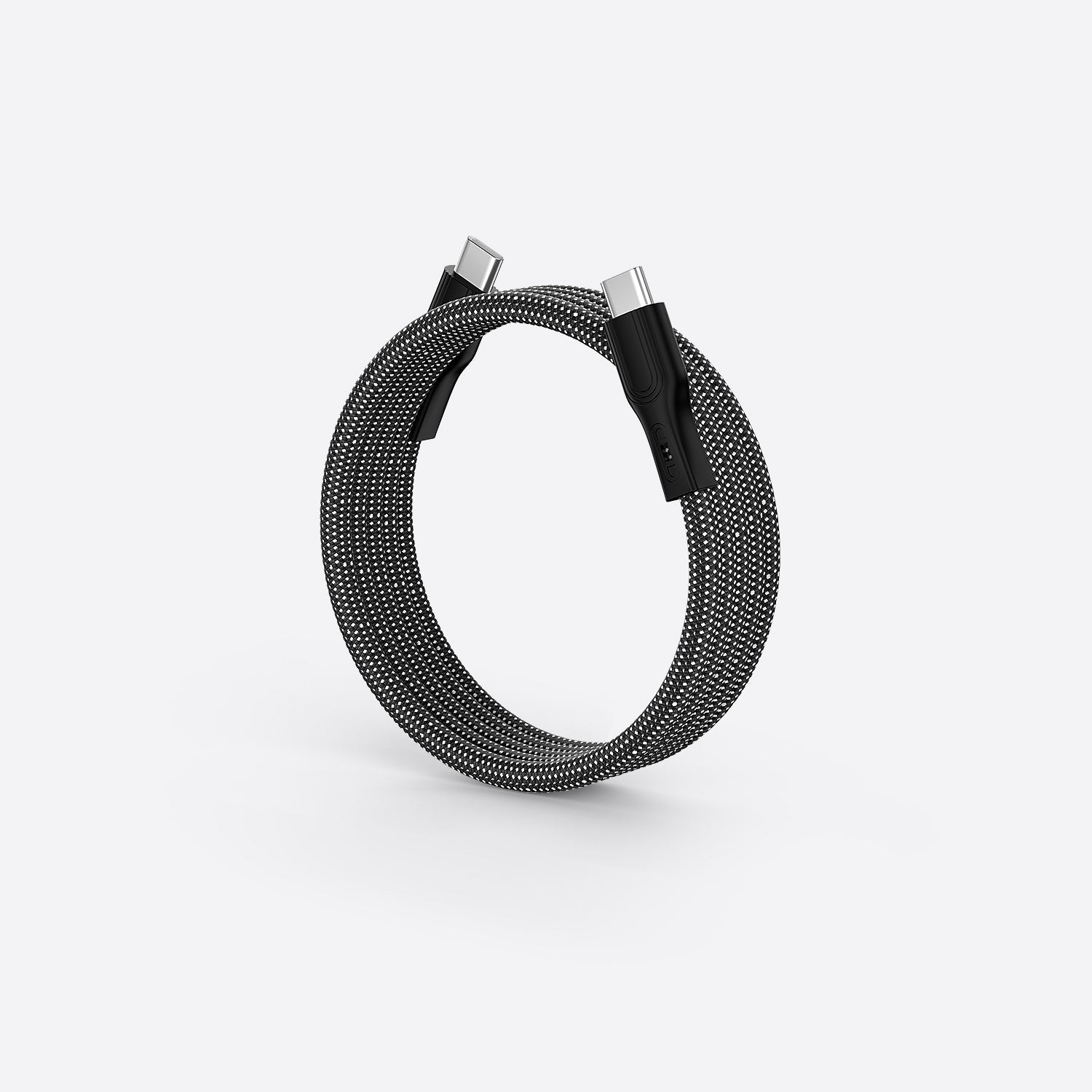 MagneCable | Verbeter je ervaring met opladen en gegevensoverdracht