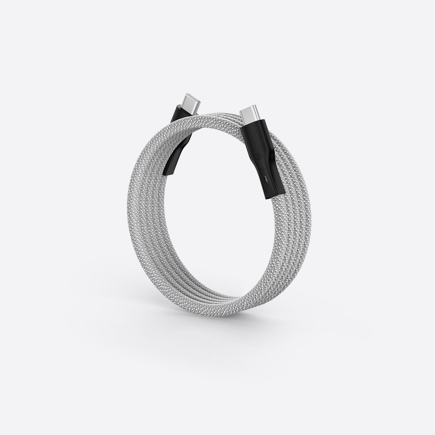 MagneCable | Verbeter je ervaring met opladen en gegevensoverdracht