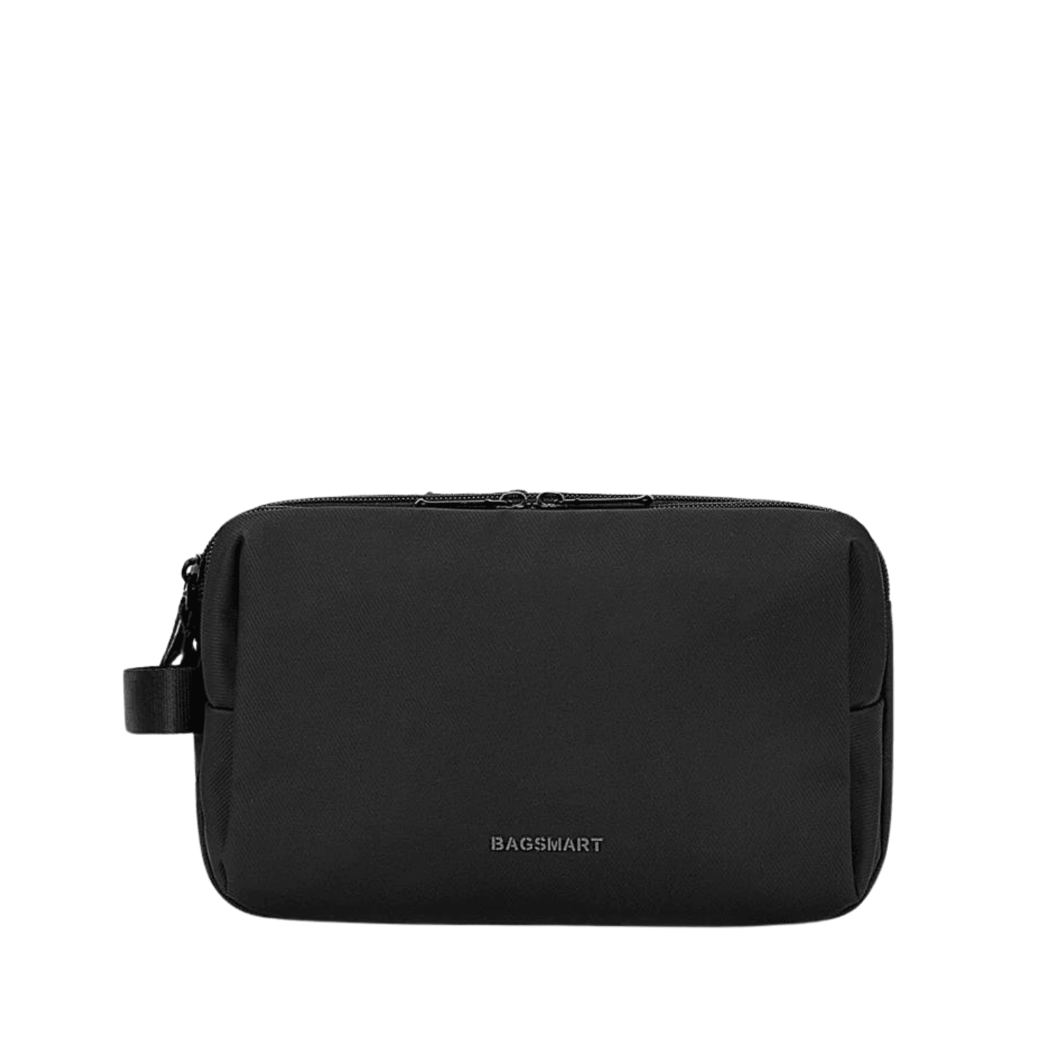 PrimeCarry | Compacte organisatie voor een actieve levensstijl