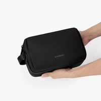PrimeCarry | Compacte organisatie voor een actieve levensstijl