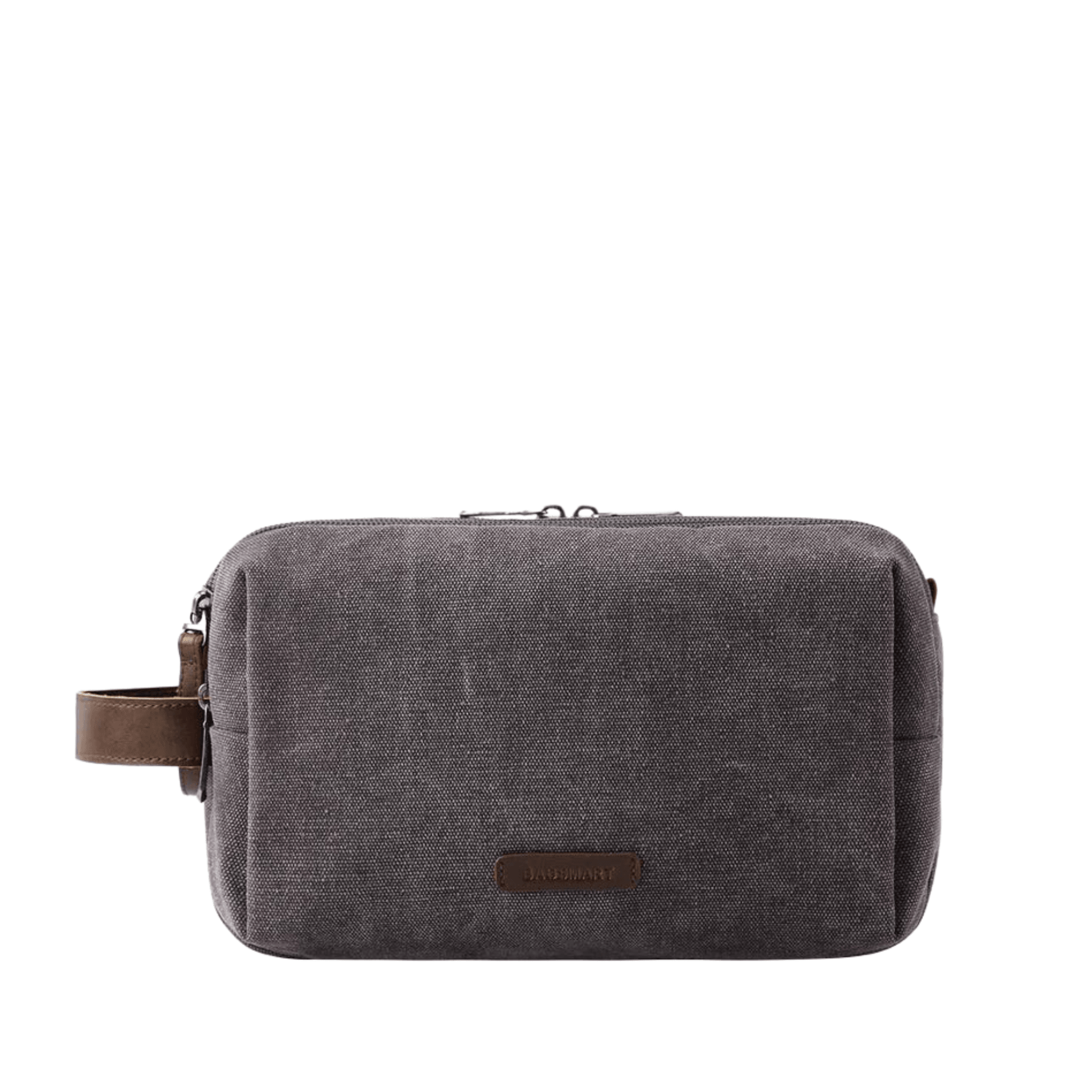 PrimeCarry | Compacte organisatie voor een actieve levensstijl
