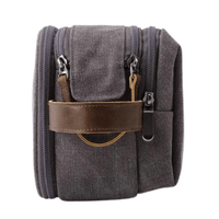 PrimeCarry | Compacte organisatie voor een actieve levensstijl