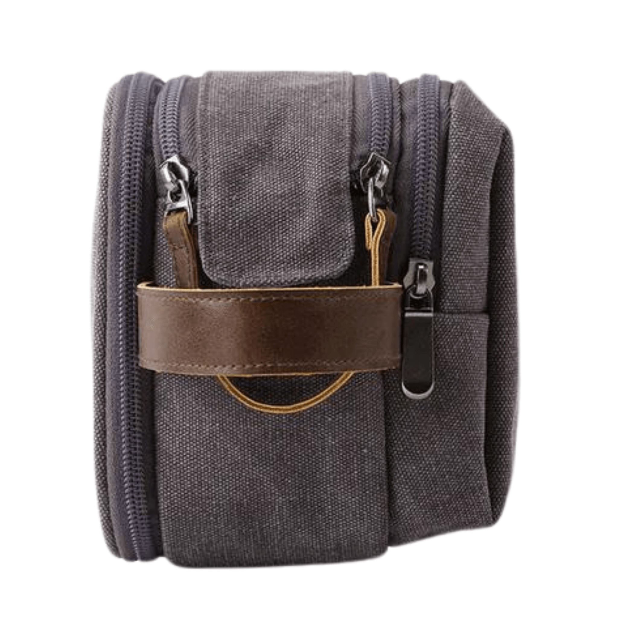PrimeCarry | Compacte organisatie voor een actieve levensstijl