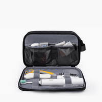 PrimeCarry | Compacte organisatie voor een actieve levensstijl