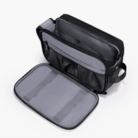 PrimeCarry | Compacte organisatie voor een actieve levensstijl