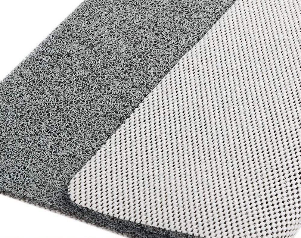 Ondora | Antislip Douchemat – Sneldrogend & Hygiënisch Comfort
