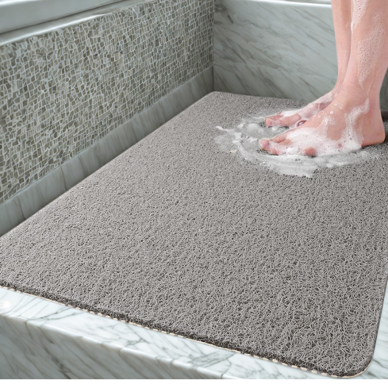 Ondora | Antislip Douchemat – Sneldrogend & Hygiënisch Comfort