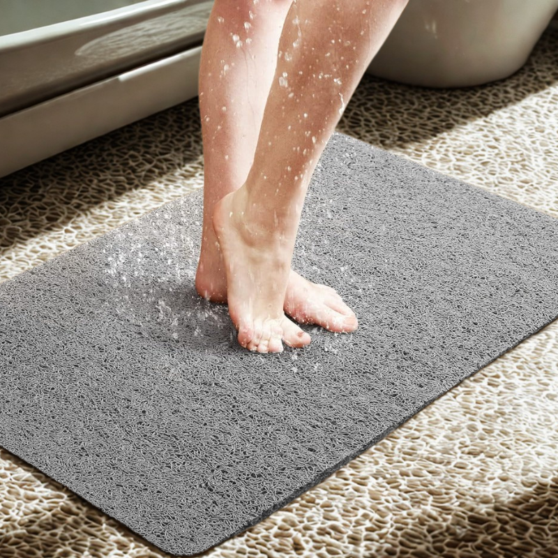 Ondora | Antislip Douchemat – Sneldrogend & Hygiënisch Comfort