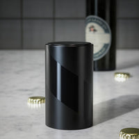 Wijnopener & Bieropener | Flessenopener Set | OpenEase