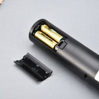 Wijnopener & Bieropener | Flessenopener Set | OpenEase