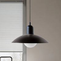 Maryam Morandi UFO Hanglamp