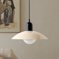 Maryam Morandi UFO Hanglamp