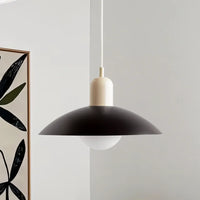 Maryam Morandi UFO Hanglamp