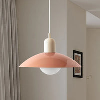 Maryam Morandi UFO Hanglamp