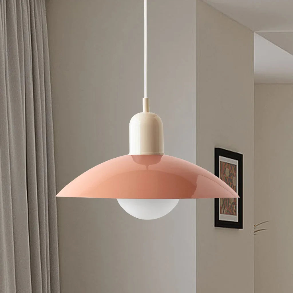 Maryam Morandi UFO Hanglamp