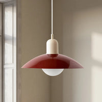 Maryam Morandi UFO Hanglamp