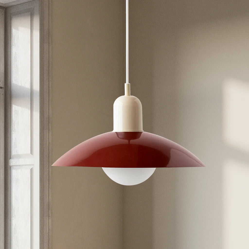 Maryam Morandi UFO Hanglamp