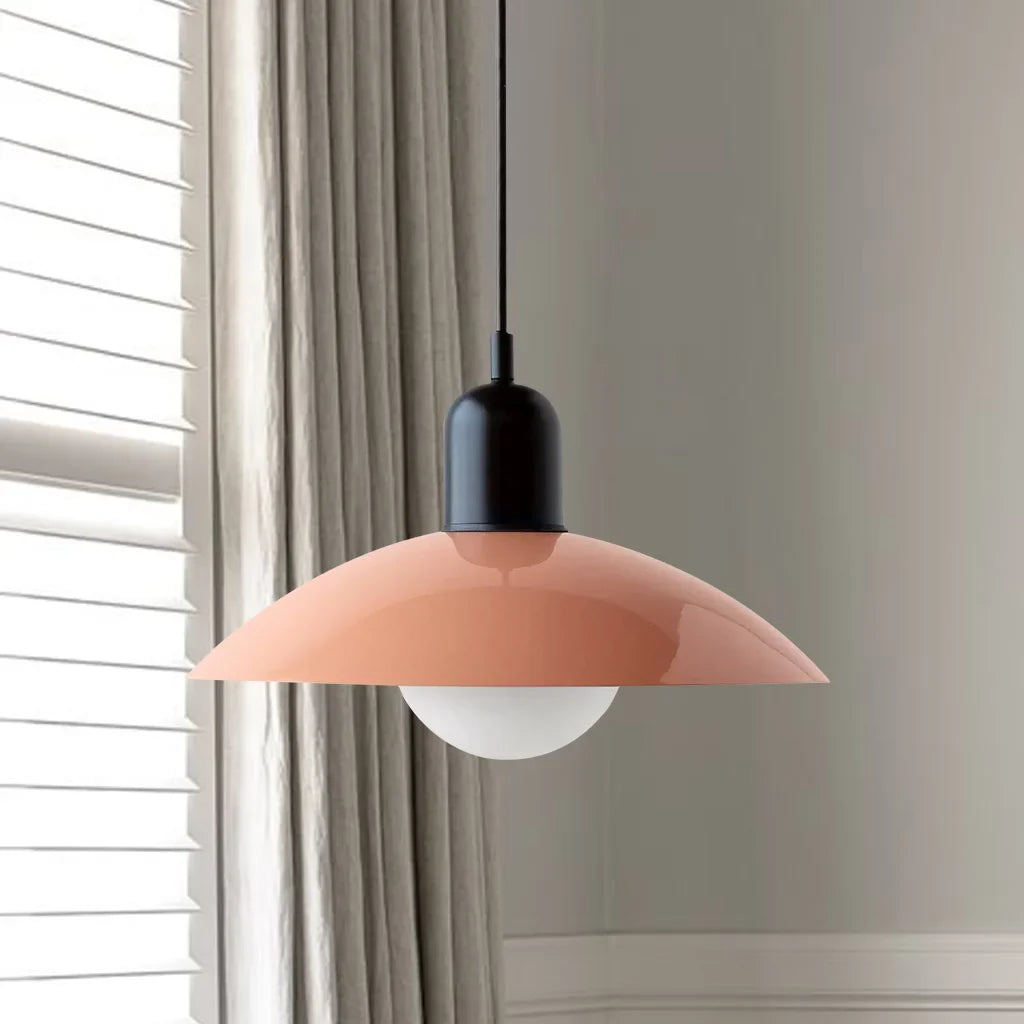 Maryam Morandi UFO Hanglamp