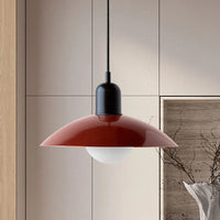 Maryam Morandi UFO Hanglamp