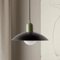 Maryam Morandi UFO Hanglamp