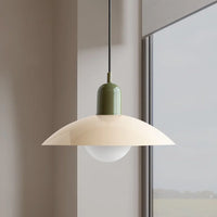 Maryam Morandi UFO Hanglamp