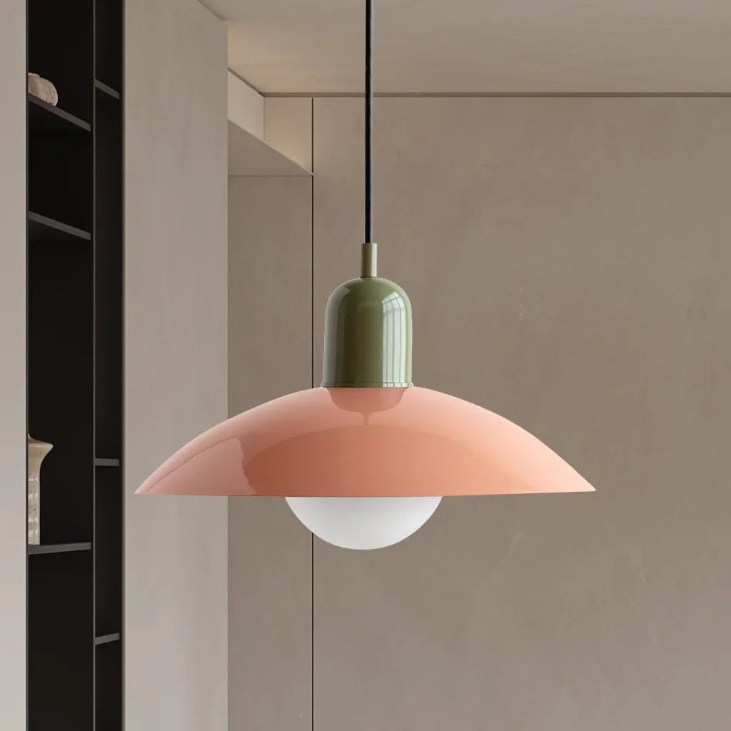 Maryam Morandi UFO Hanglamp