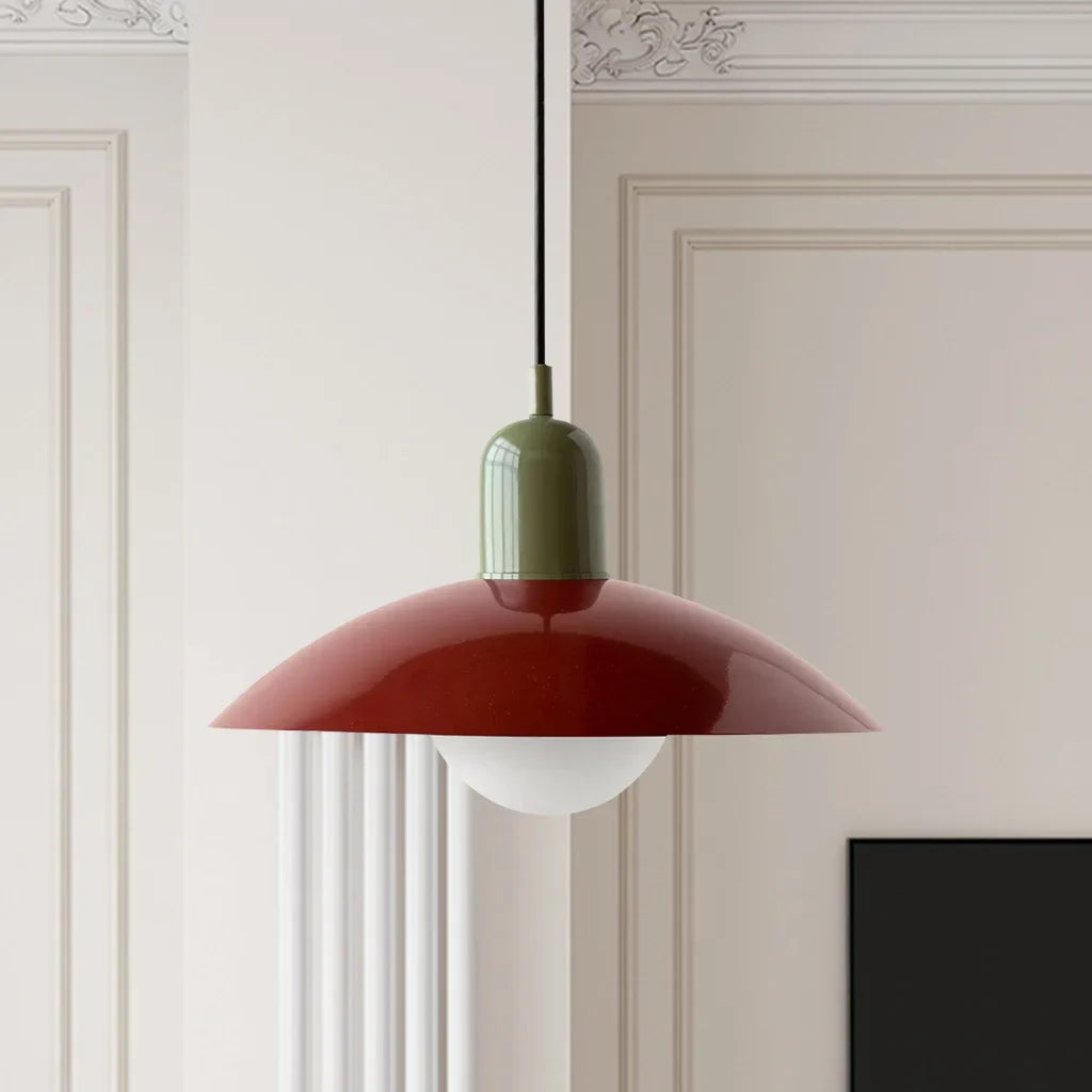 Maryam Morandi UFO Hanglamp