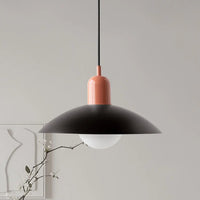 Maryam Morandi UFO Hanglamp