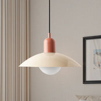 Maryam Morandi UFO Hanglamp