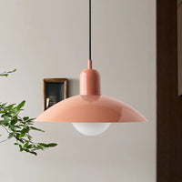 Maryam Morandi UFO Hanglamp