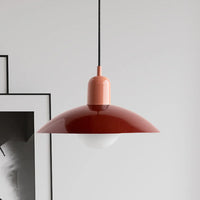 Maryam Morandi UFO Hanglamp