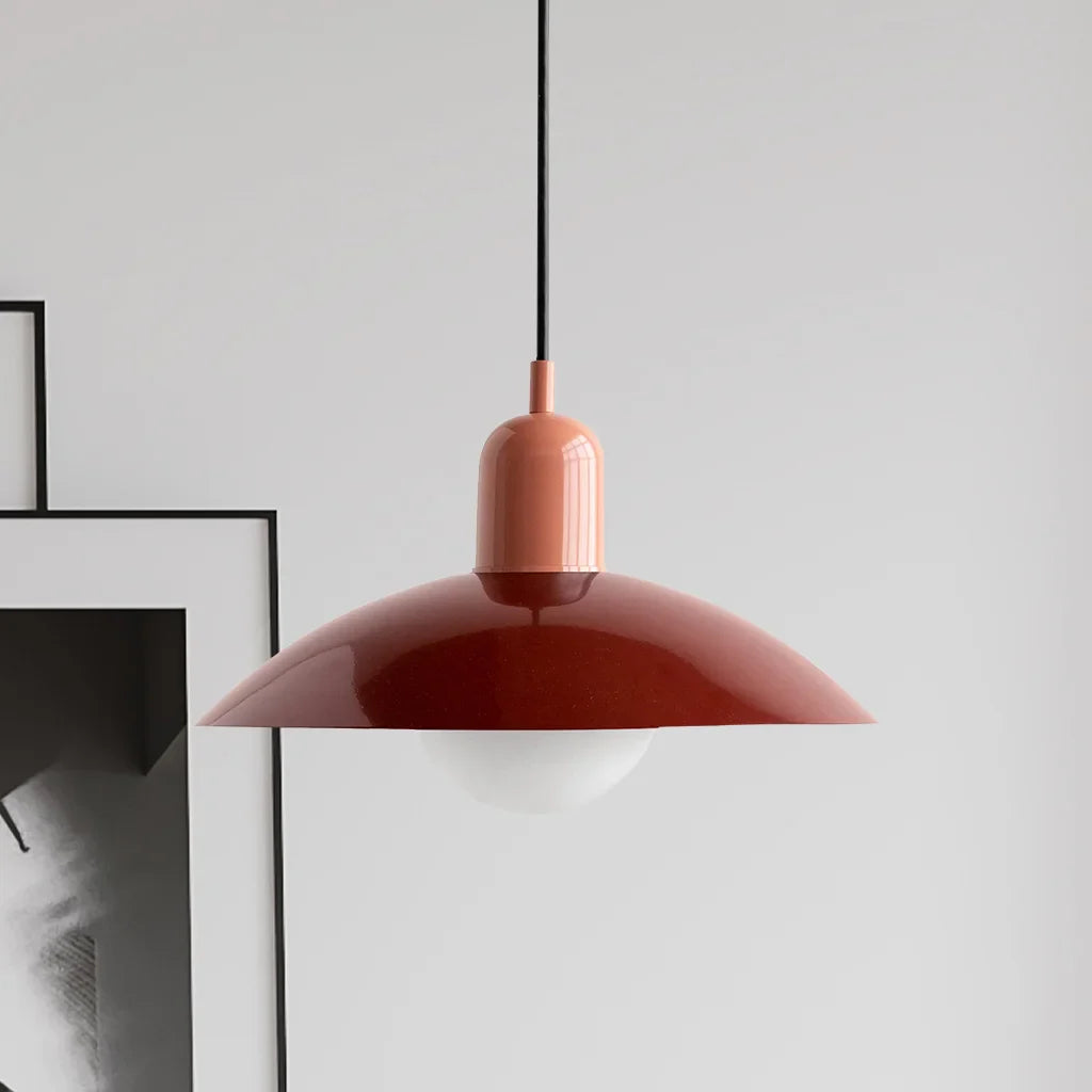 Maryam Morandi UFO Hanglamp