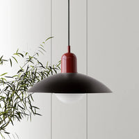 Maryam Morandi UFO Hanglamp