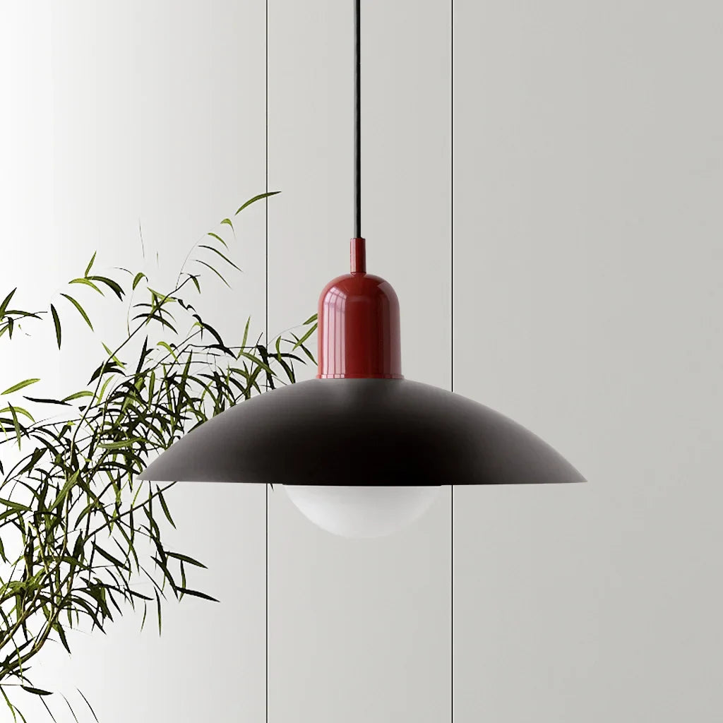 Maryam Morandi UFO Hanglamp