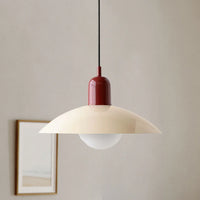 Maryam Morandi UFO Hanglamp