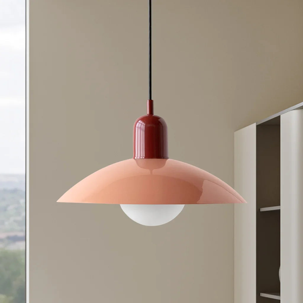 Maryam Morandi UFO Hanglamp