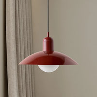 Maryam Morandi UFO Hanglamp
