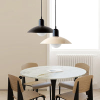 Maryam Morandi UFO Hanglamp