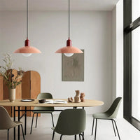 Maryam Morandi UFO Hanglamp