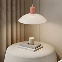 Maryam Morandi UFO Hanglamp
