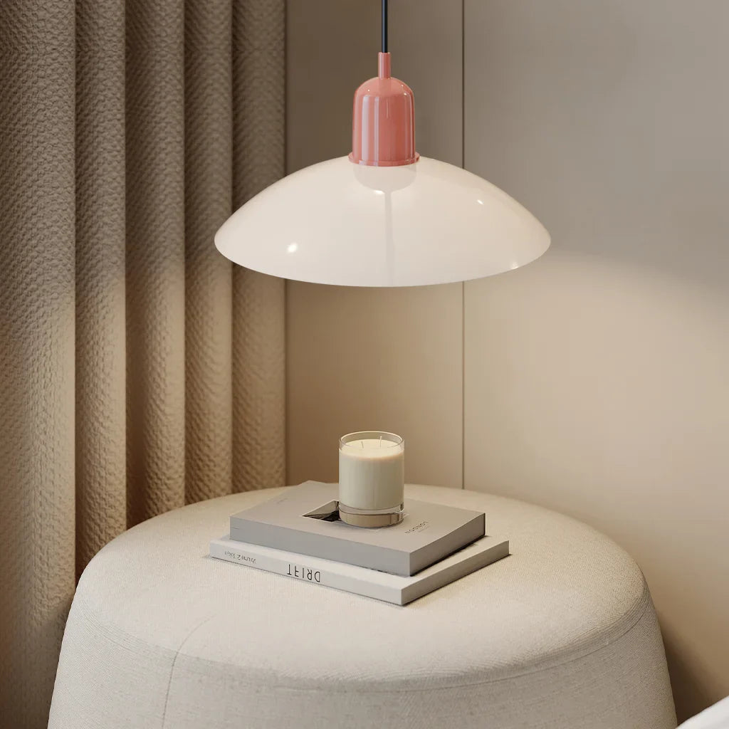 Maryam Morandi UFO Hanglamp