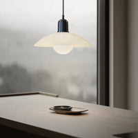 Maryam Morandi UFO Hanglamp