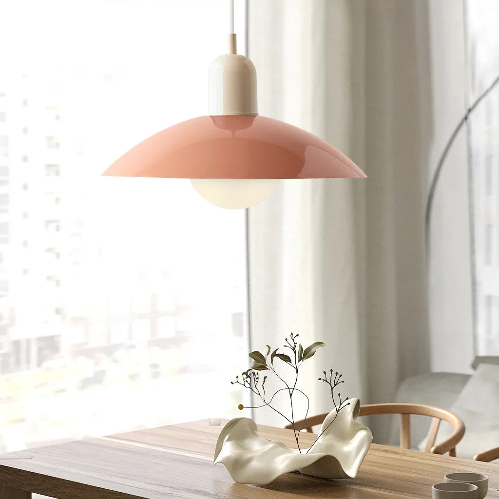 Maryam Morandi UFO Hanglamp