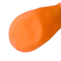 PootShield Waterdichte Hondenschoenen met Grip en Beschermend Comfort