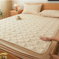 DreamLuxe - Luxe Beddengoed Set