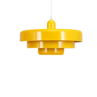 De Cascade Licht