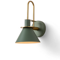 De Elegante Clairon