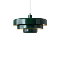 De Cascade Licht